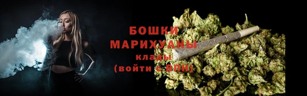 сатива Михайловск