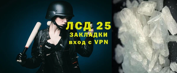 мяу мяу мука Михайлов