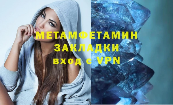 мяу мяу мука Михайлов