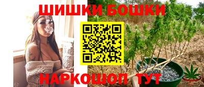 круглые Бийск