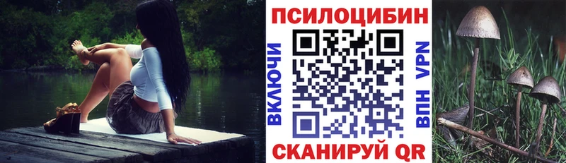 Галлюциногенные грибы мухоморы  Курчатов 